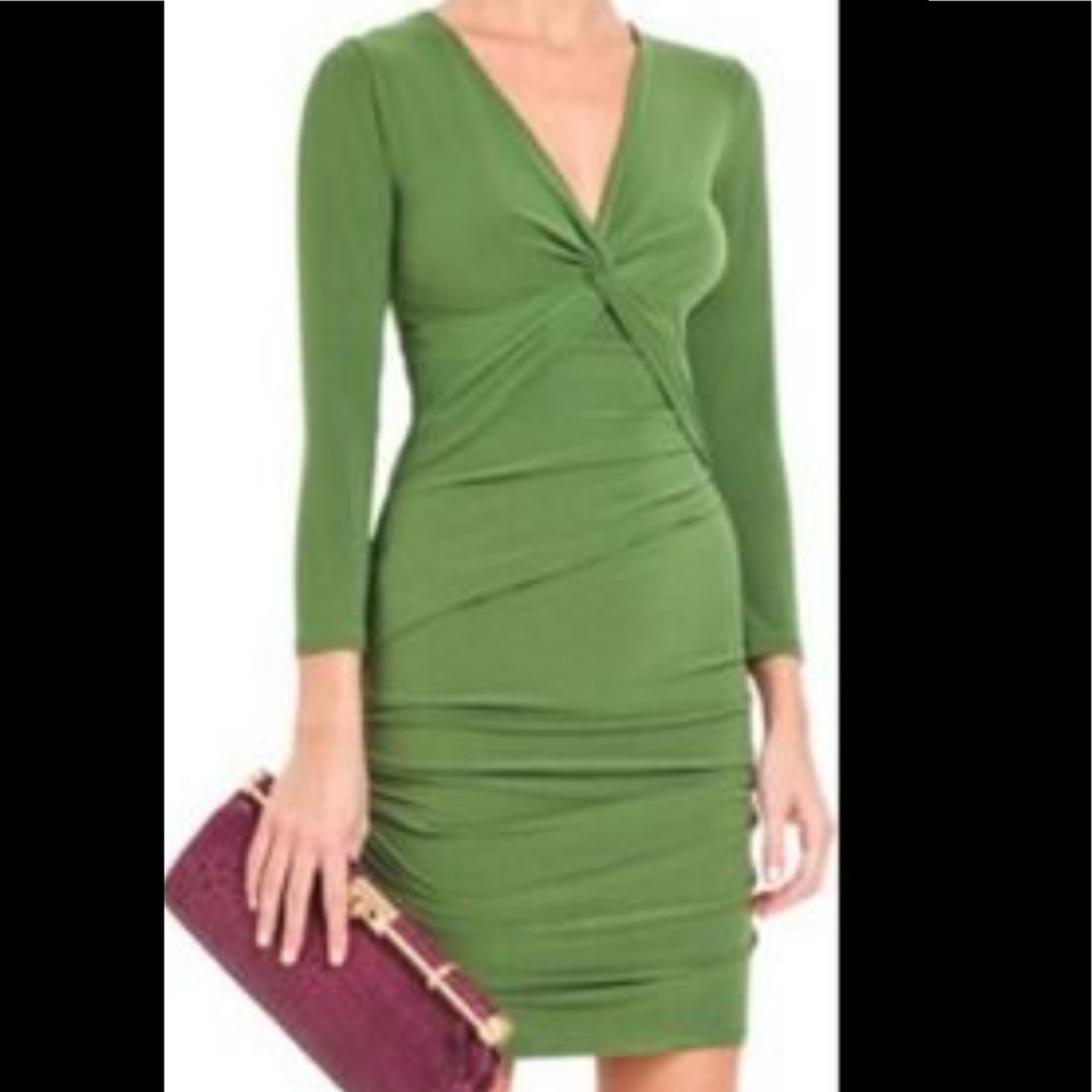 Women’s clothes